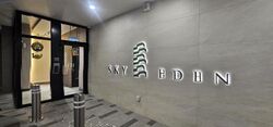 Sky Eden@Bedok (D16), Retail #636880131